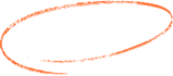 Interior Water Damage Fix